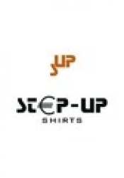 Aalap Apparels logo icon