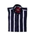 striped-mens-cotton-shirt