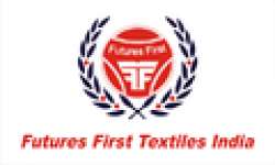 M/s FFTI ENTERPRISES logo icon