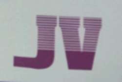 Jai Vasu Enterprises logo icon