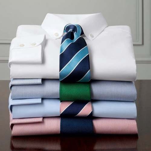 Branded mens Readymade Formal Shirt 