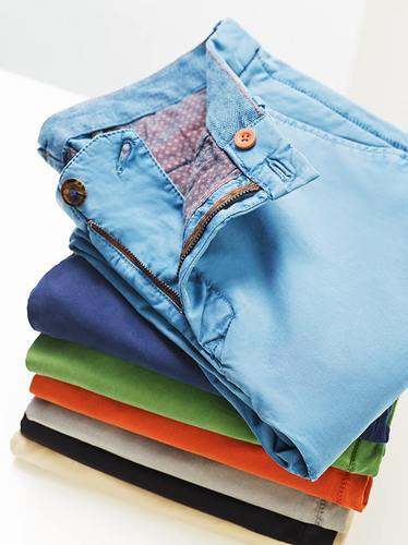 Casual wear Mens Pant 