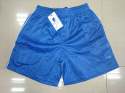 Mens Polyester Short 