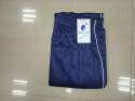 mens-sports-track-pant