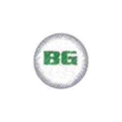 M/S Bavishya Knit Garments logo icon