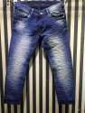 Casual Mens Jeans