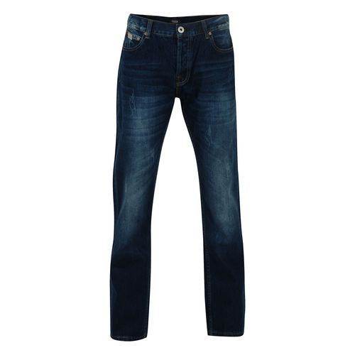 Faded Mens Jeans 