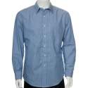 plain-mens-shirt