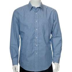 Plain Mens Shirt