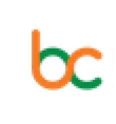 Bharathi Creations logo icon