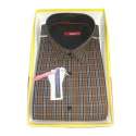 Checks Mens Shirt