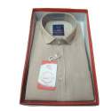 cream-plain-shirt-for-mens