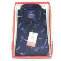 mens-printed-party-wear-shirt