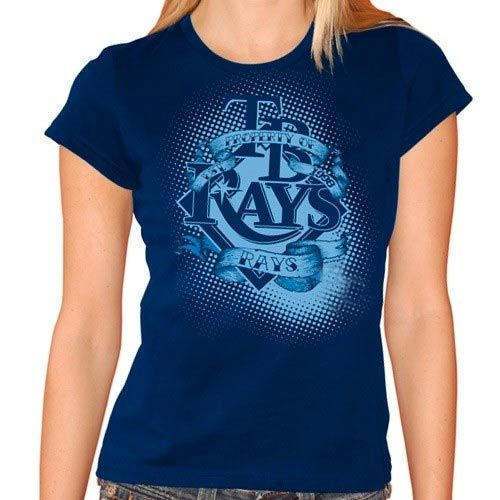 Beautiful Printed Girls T shirt  by Kavins International