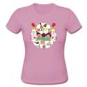 Designer Girls T shirt