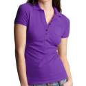 plain-collar-neck-ladies-t-shirt