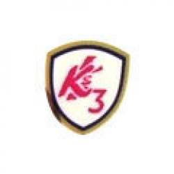 Sharathi Tex logo icon