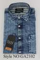 mens-denim-shirt