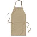plain-kitchen-apron