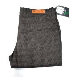 Formal wear mens Casual Trouser 