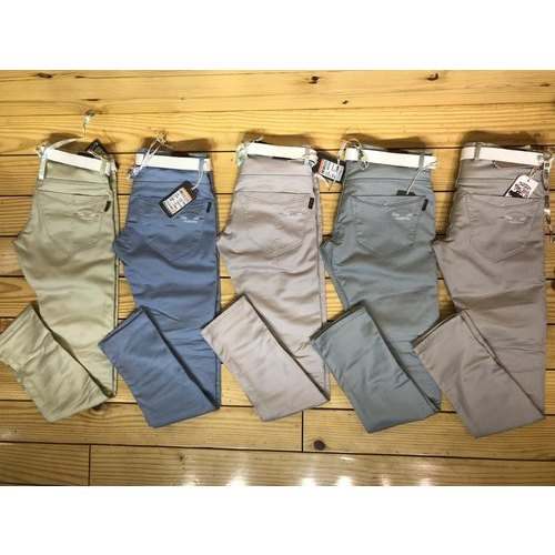 Trousers For Mens Online Buy Mens Casual Trousers  Pants at Westside