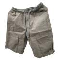 casual-cotton-short-for-mens