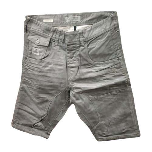 Casual Mens Shorts
