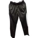 Mens Fancy Sports Track Suit thumb 1