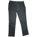 polyester-casual-mens-lower