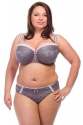 bridal-padded-lingerie-for-ladies