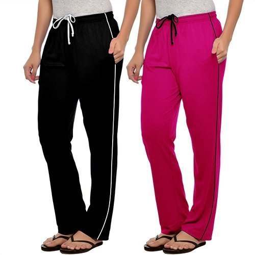 Fancy Ladies Pajama at Rs.150/Piece in delhi offer by R.R. Creations