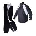 black-and-white-track-suit-for-mens