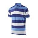 fancy-lining-mens-polo-t-shirt