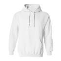 fancy-mens-white-hoodies
