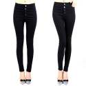 Ladies Skinny Jeans