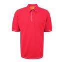 mens-red-polo-t-shiirt