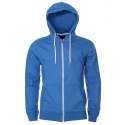 mens-solid-plain-blue-hoodies