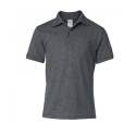 Polo Grey T Shirt For Mens