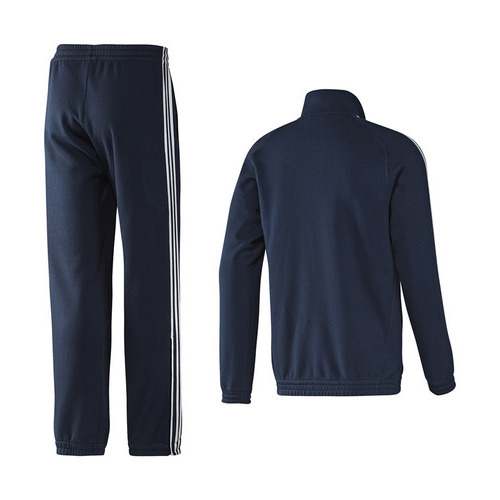 Polyster Sports Track Suit For Mens by Asha Laxmi Enterprises