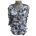 designer-girls-printed-top