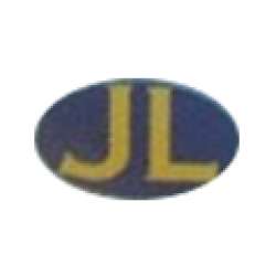 Johan Look logo icon