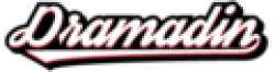 Dramadin logo icon