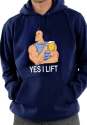 fancy-sweatshirts-for-mens