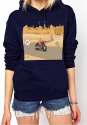 navy-blue-plain-sweatshirts-for-ladies