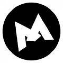 AMAZZY PRODUCTS logo icon