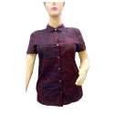 ladies-half-sleeve-shirt