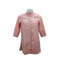 plain-light-pink-shirt-for-ladies