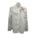 white-embroidered-designer-shirt