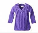 ladies-woolen-sweater