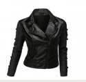stylish-ladies-leather-jacket